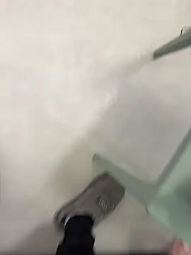 Manu97k online show from 03/11/26, 09:36