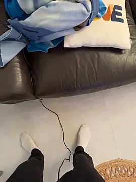 Manu97k online show from 03/27/26, 10:22