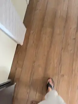 Manu97k online show from 11/24/25, 10:37