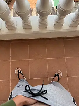 Manu97k online show from 02/07/26, 10:34