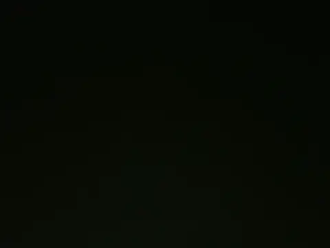 Snapshot of wilsoncrazz chatting on 10/24/25, 06:01 wilsoncrazz online show from 10/24/25, 06:01