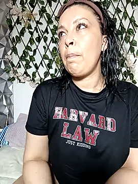 valeria benett online show from 03/14/26, 03:18