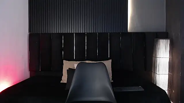 Dominic ghost online show from 01/07/26, 03:11