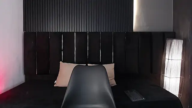 Dominic ghost online show from 11/22/25, 10:41