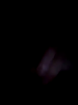 gregorysexyguy online show from 11/10/25, 09:53