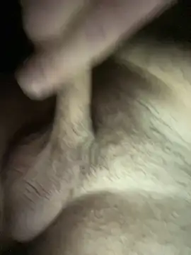 gregorysexyguy online show from 05/11/26, 09:23