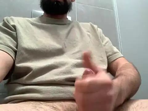 gregorysexyguy online show from 03/25/26, 11:31