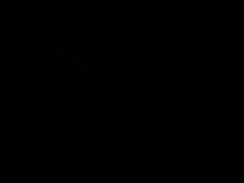 gregorysexyguy online show from 12/18/25, 10:24