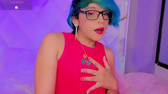 Snapshot of Dannyhot_ chatting on 02/14/26, 08:09 Dannyhot online show from 02/14/26, 08:09