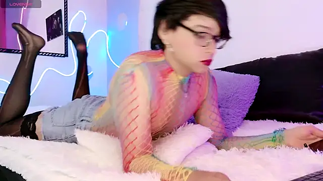 Dannyhot  online show from 11/09/25, 03:32