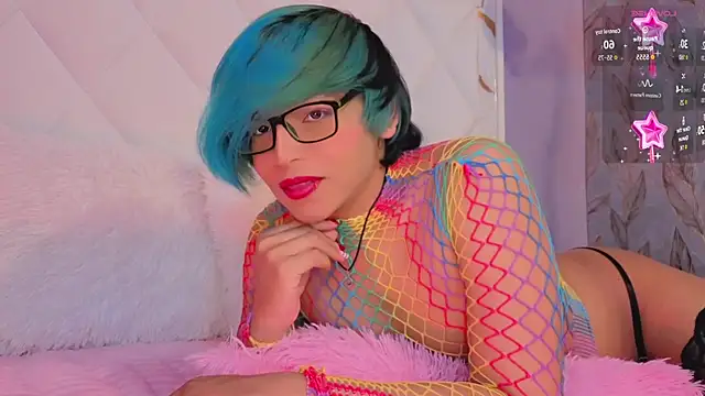 Snapshot of Dannyhot_ chatting on 02/06/26, 08:27 Dannyhot online show from 02/06/26, 08:27