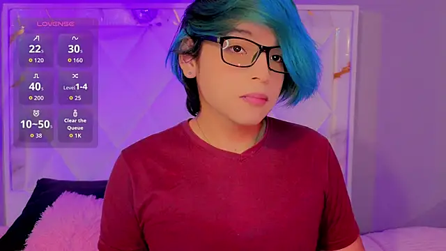 Snapshot of Dannyhot_ chatting on 02/28/26, 07:13 Dannyhot online show from 02/28/26, 07:13