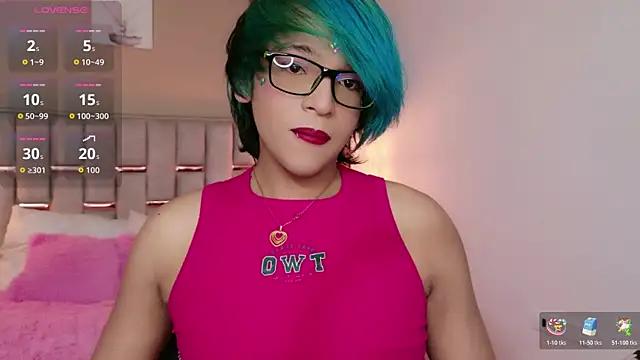 Snapshot of Dannyhot_ chatting on 02/11/26, 08:52 Dannyhot online show from 02/11/26, 08:52