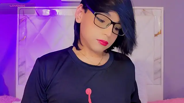 Dannyhot  online show from 04/29/26, 07:31