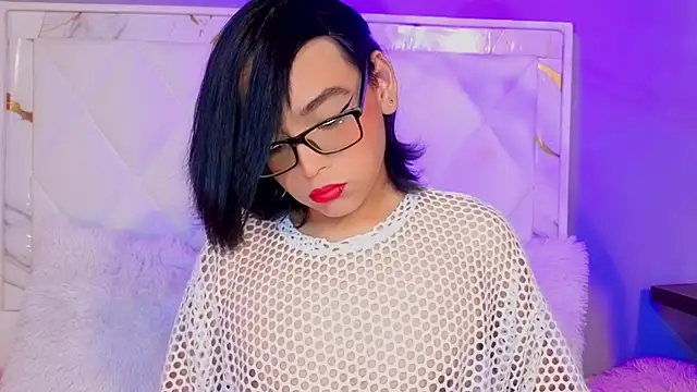 Dannyhot  online show from 06/02/26, 07:47
