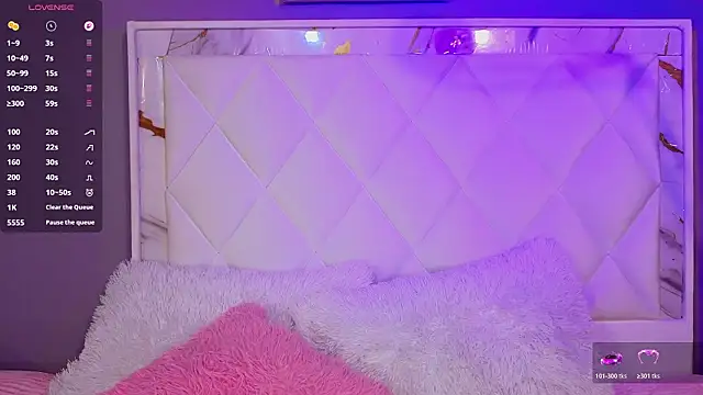 Dannyhot  online show from 03/09/26, 08:12