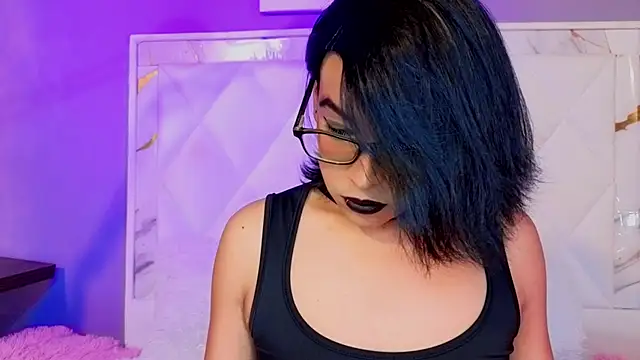 Dannyhot  online show from 05/19/26, 08:05