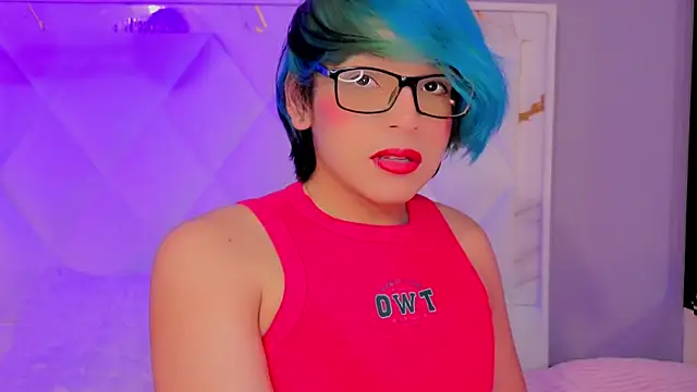 Snapshot of Dannyhot_ chatting on 02/24/26, 07:48 Dannyhot online show from 02/24/26, 07:48