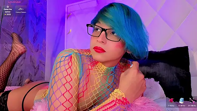 Snapshot of Dannyhot_ chatting on 02/21/26, 05:26 Dannyhot online show from 02/21/26, 05:26