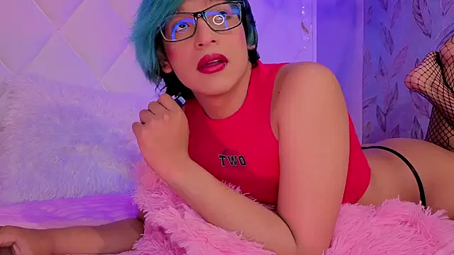 Snapshot of Dannyhot_ chatting on 02/04/26, 07:42 Dannyhot online show from 02/04/26, 07:42