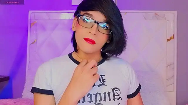 Dannyhot  online show from 05/02/26, 08:47