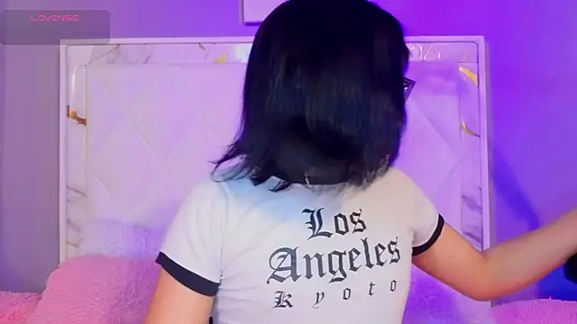 Dannyhot  online show from 05/20/26, 08:28