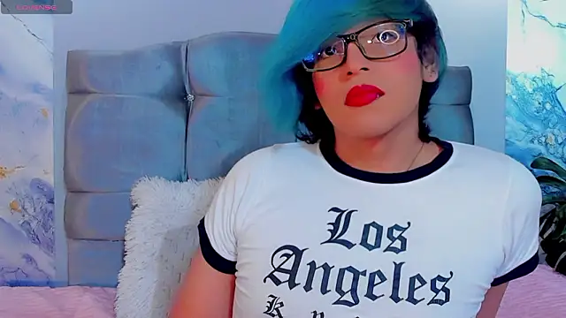 Dannyhot  online show from 03/07/26, 04:56