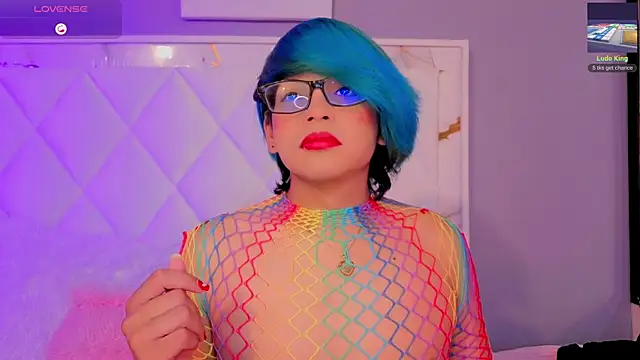 Snapshot of Dannyhot_ chatting on 02/26/26, 07:03 Dannyhot online show from 02/26/26, 07:03