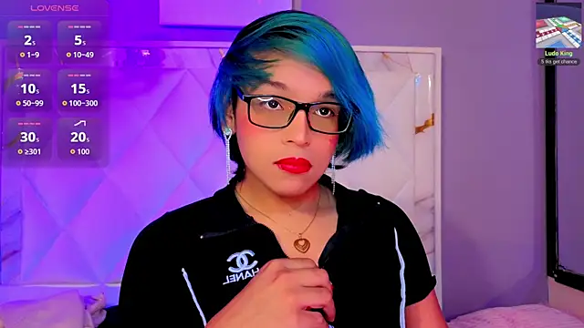 Snapshot of Dannyhot_ chatting on 02/18/26, 07:54 Dannyhot online show from 02/18/26, 07:54