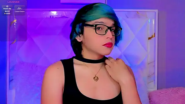 Snapshot of Dannyhot_ chatting on 02/23/26, 07:47 Dannyhot online show from 02/23/26, 07:47