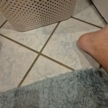 jokoo6 online show from 11/29/25, 05:51