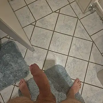 jokoo6 online show from 11/20/25, 06:03