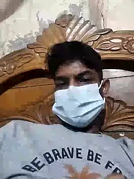 Sakurabli online show from 12/14/25, 08:31