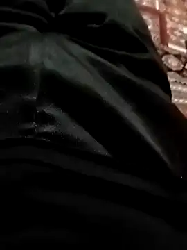 Sakurabli online show from 04/03/26, 05:08