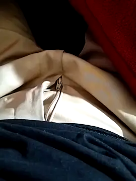 Sakurabli online show from 01/07/26, 09:58