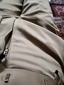 Sakurabli online show from 04/04/26, 05:52