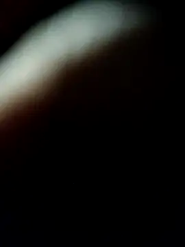 Sakurabli online show from 01/08/26, 03:40