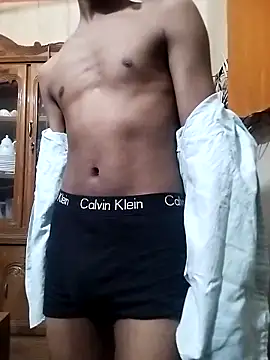 Sakurabli online show from 03/29/26, 05:58