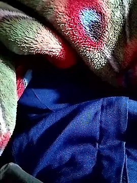 Sakurabli online show from 01/10/26, 09:37