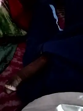 Sakurabli online show from 01/16/26, 09:24