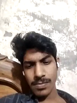 Sakurabli online show from 02/06/26, 09:38