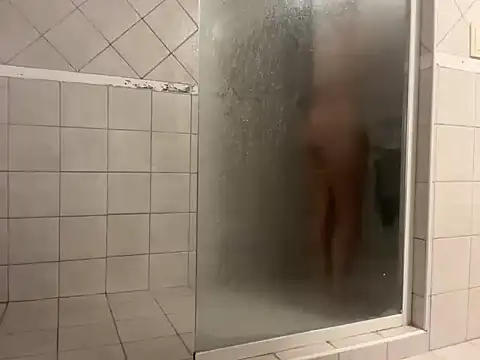 Sexyshygirl online show from 04/02/26, 11:33