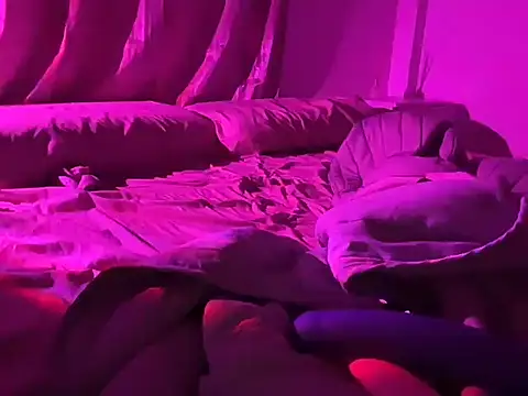 Sexyshygirl online show from 04/07/26, 02:35