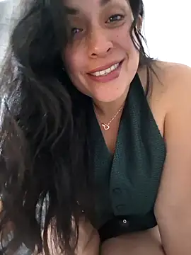 astridcollinsvip online show from 03/01/26, 07:08