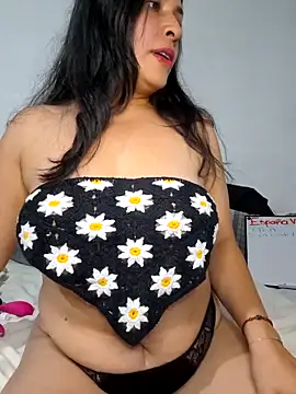 astridcollinsvip online show from 06/15/26, 06:13