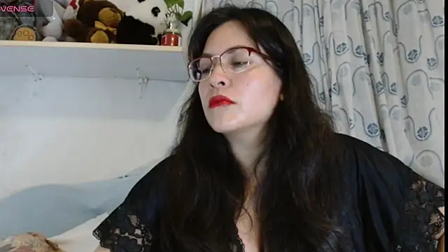 astridcollinsvip online show from 02/13/26, 07:52