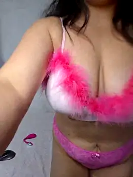 astridcollinsvip online show from 05/09/26, 07:34