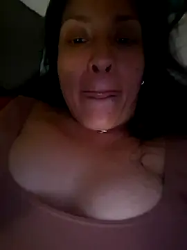 astridcollinsvip online show from 03/14/26, 09:21