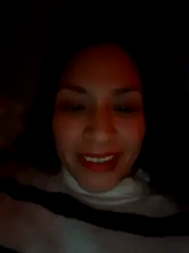 astridcollinsvip online show from 02/12/26, 06:24