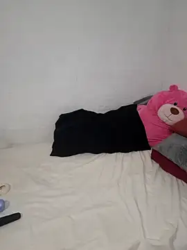 astridcollinsvip online show from 05/11/26, 07:54